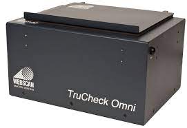 Cognex DMV-TC836-OXL-01