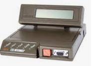 Honeywell 9512