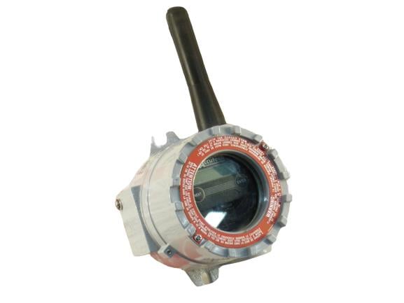 Accutech WI-BR-I-XP