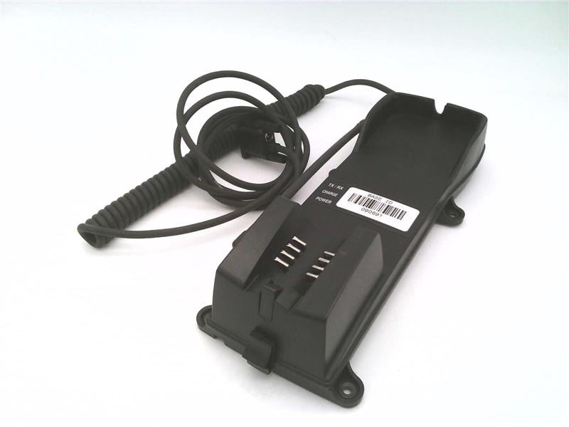 Datalogic PSB-1000