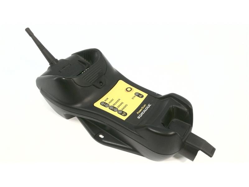 Datalogic BC9180-BT