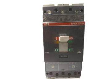 Abb 1SDA058136R1