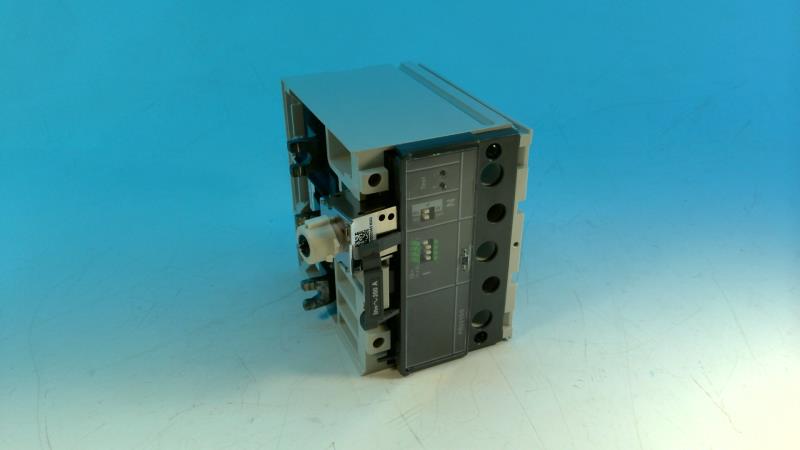 Abb 1SDA054608R1