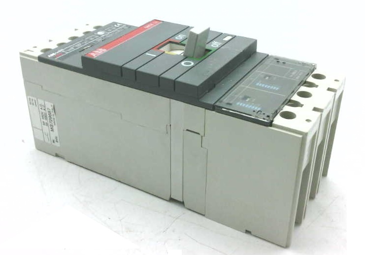 Abb SACES4