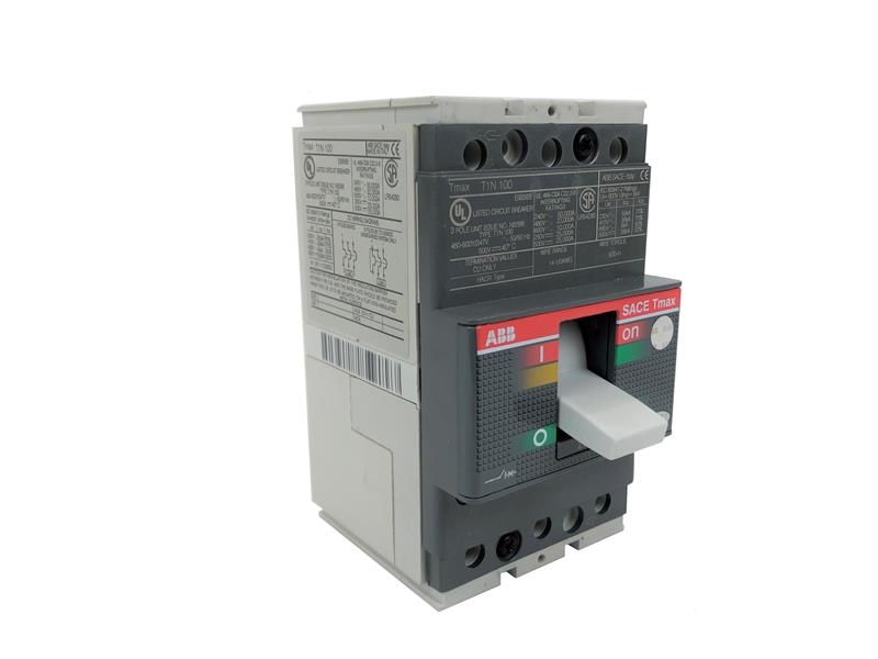 Abb 1SDA061807R1
