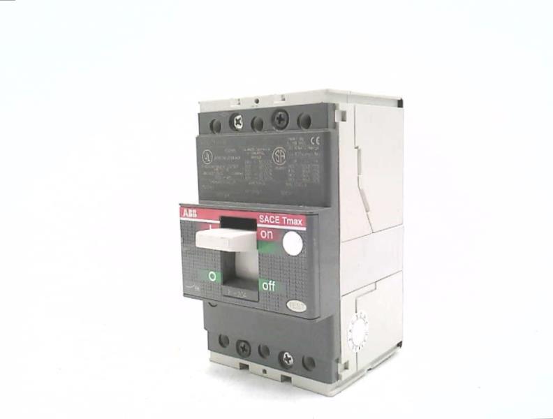 Abb T1N100DL