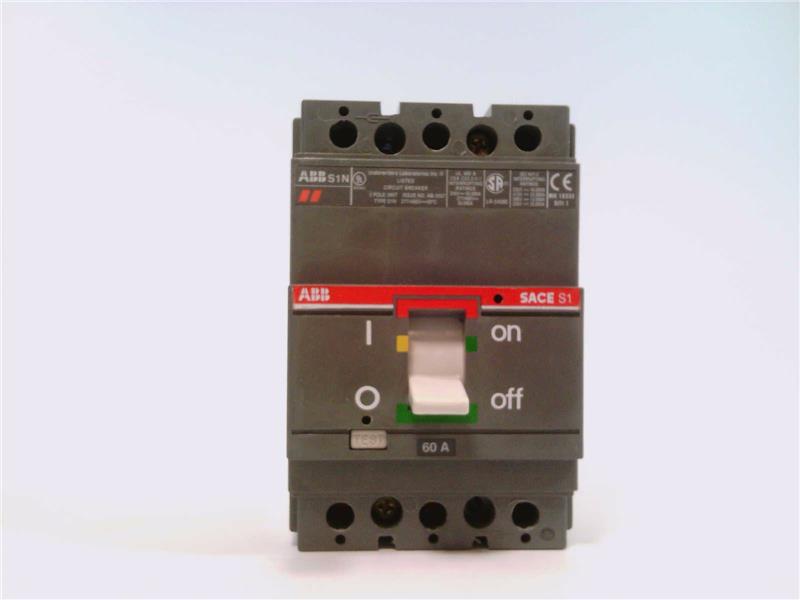 Abb S1N060TL