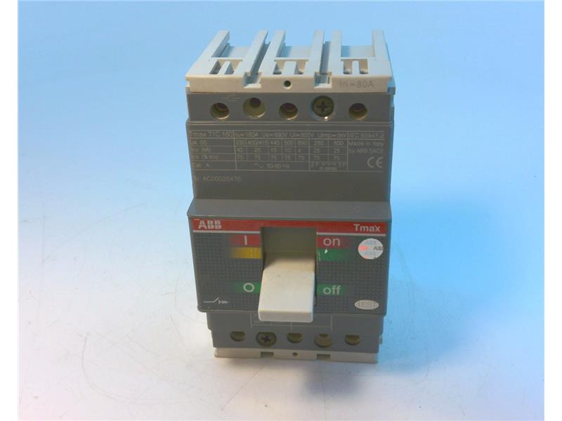 Abb 1SDA050899R1