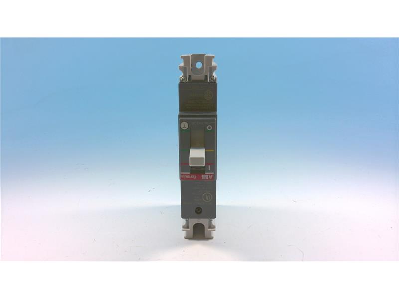 Abb A1N050TW-1