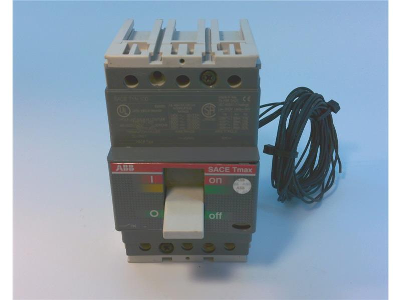 Abb T1N100