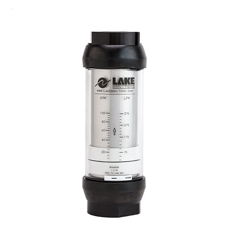 Aw Lake Company B3S-7HA-15BI