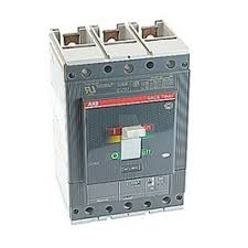 Abb T5N400TW-4
