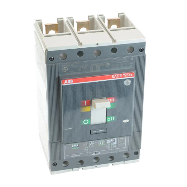 Abb T5N300BW