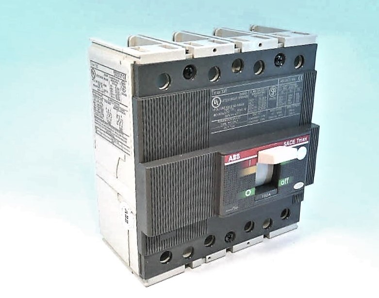 Abb 1SDA053593R1