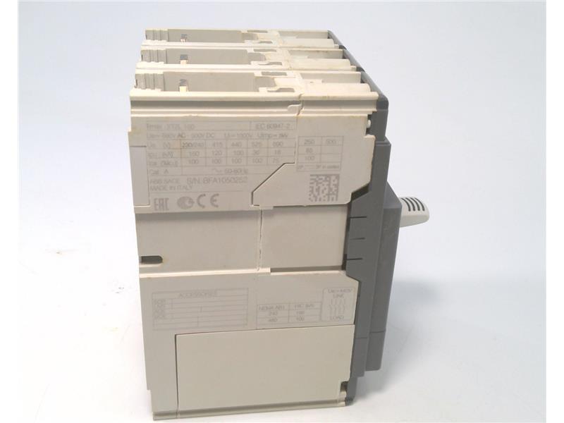Abb 1SDA067638R1