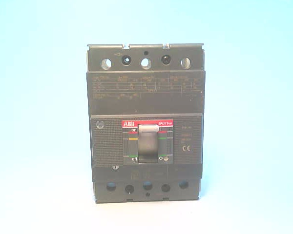 Abb 1SDA068057R1