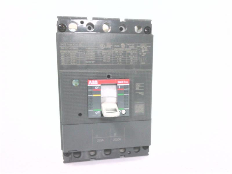 Abb 1SDA068091R1