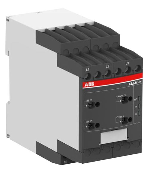Abb 1SVR750488R8300