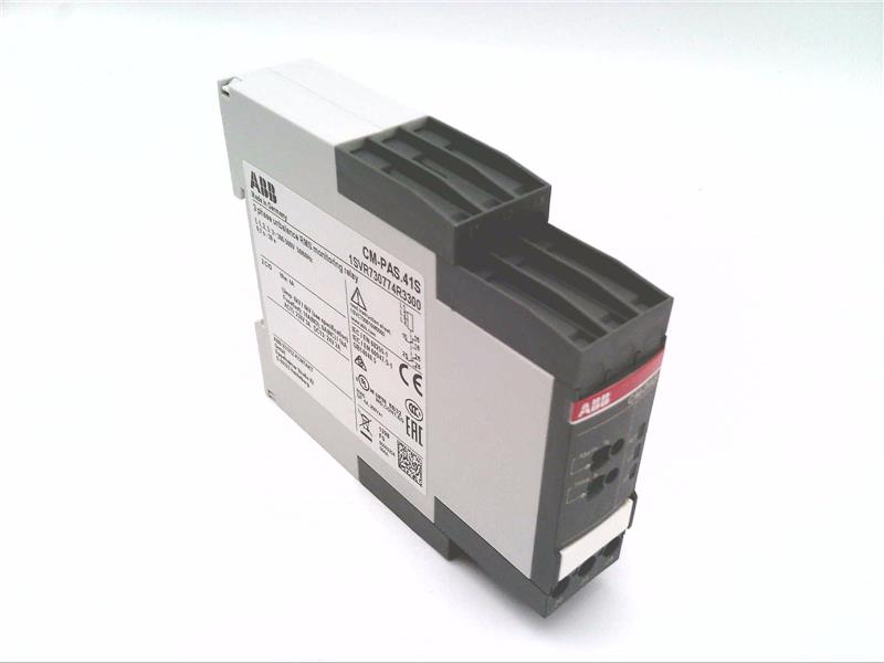 Abb 1SVR730774R3300
