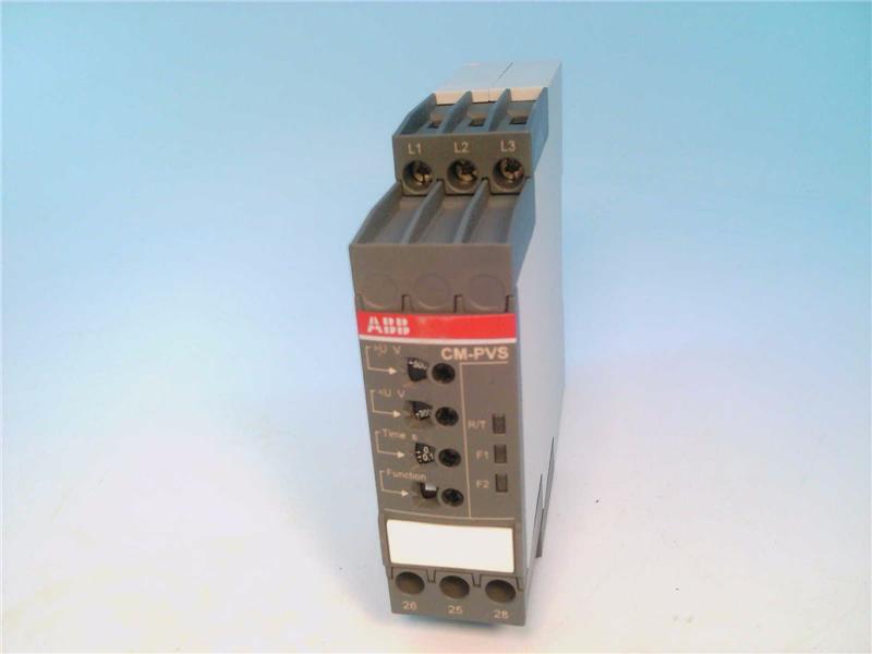 Abb 1SVR730794R3300