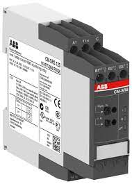 Abb 1SVR730840R0300