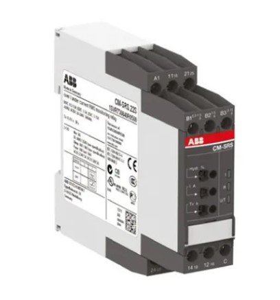 Abb 1SVR730841R0500