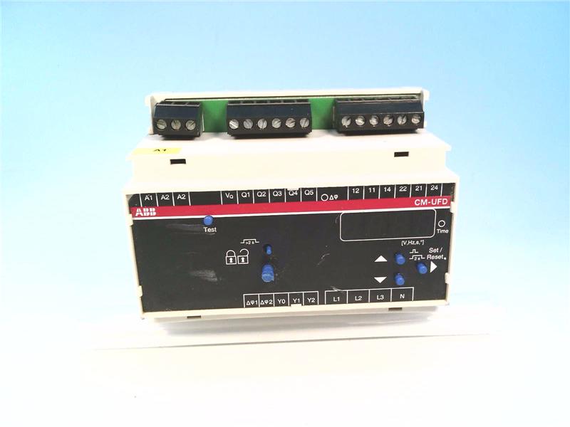 Abb 1SVR510730R0300