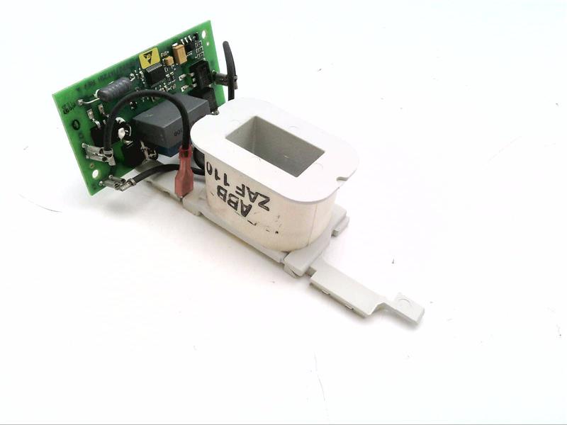 Abb ZAF110-70