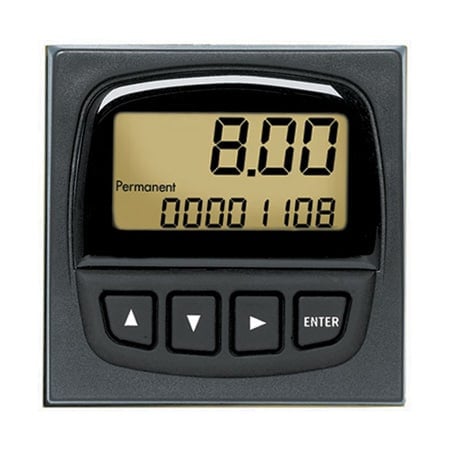 Omega Engineering FPM-5750-P