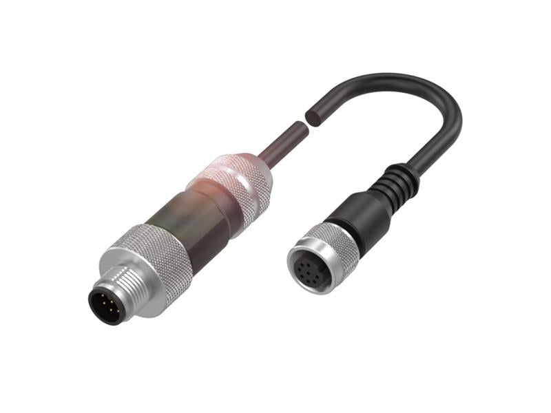 Balluff BIS Z-501-PU1-20/E