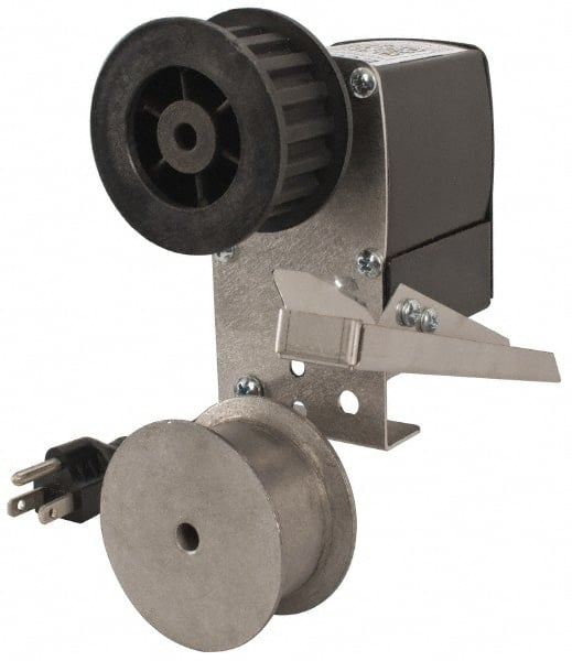 Abanaki SEM-10