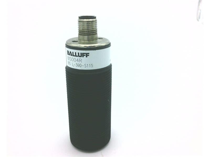 Balluff BIS L-300-S115