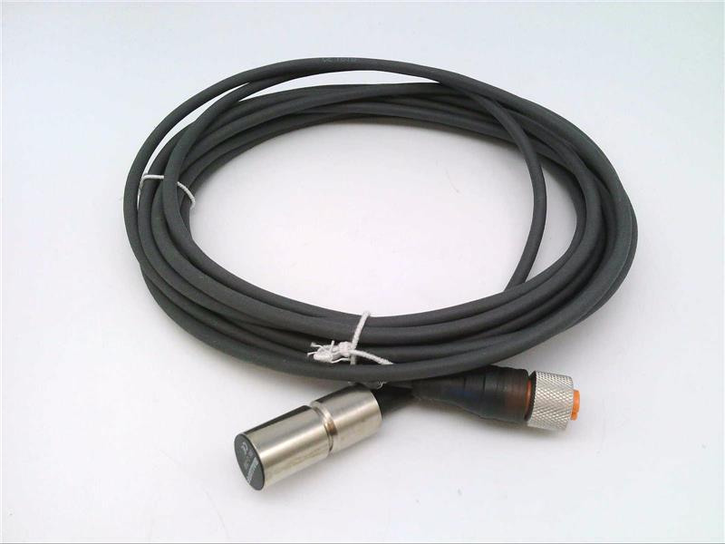 Balluff BIS C-300-05
