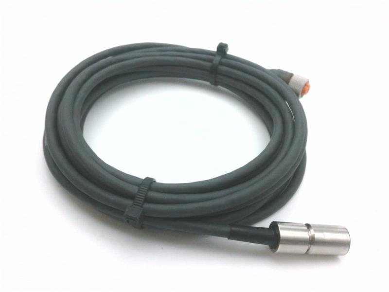 Balluff BIS C-300-PU1-05