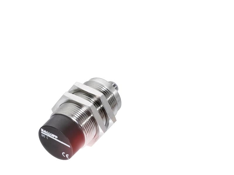Balluff BIS C-323/05-S4