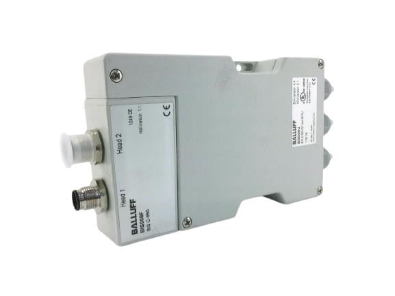 Balluff BIS C-600-007-650-00-KL1