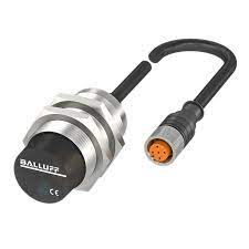 Balluff BIS C-310-PU1-05