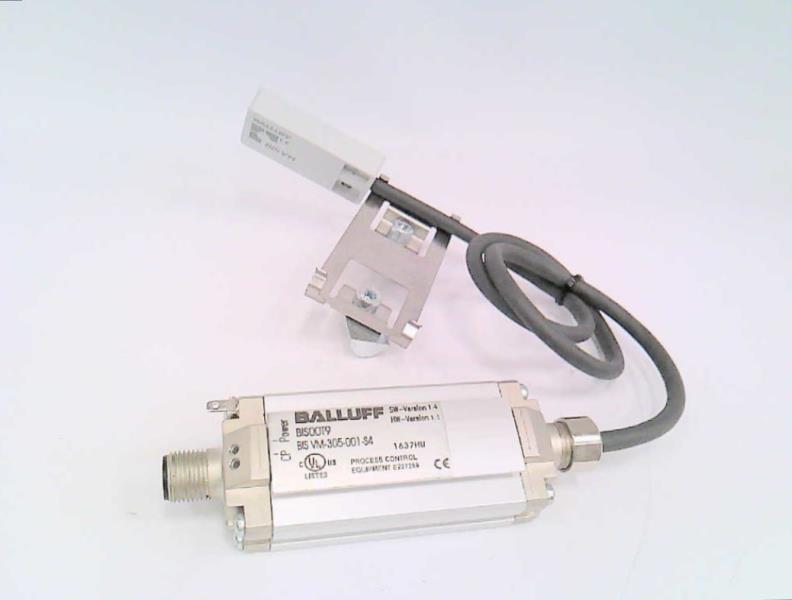Balluff BIS VM-305-001-S4
