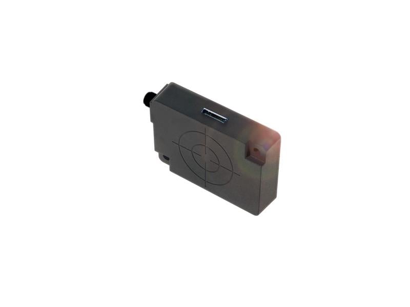 Balluff BIS M-411-068-001-09-S72