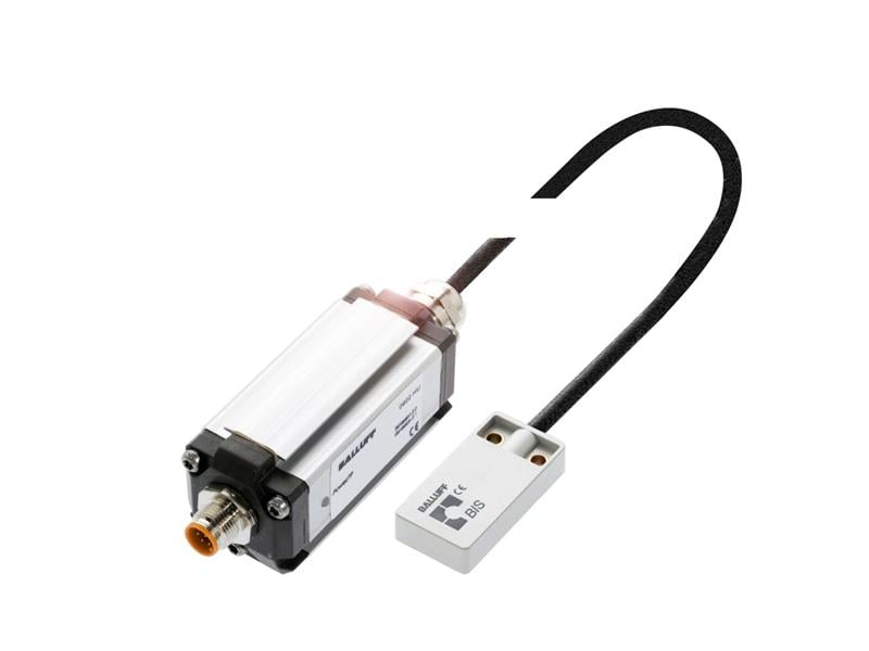 Balluff BIS M-305-003-S115