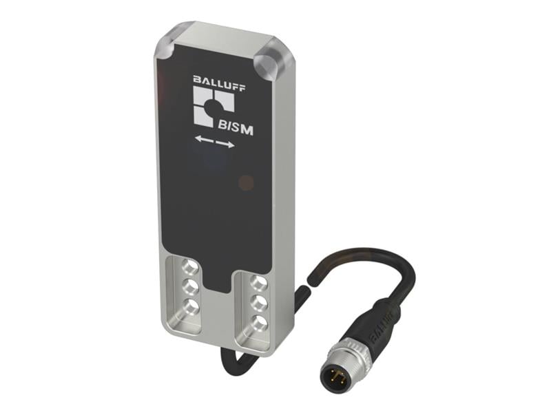 Balluff BIS VM-355-401-S4