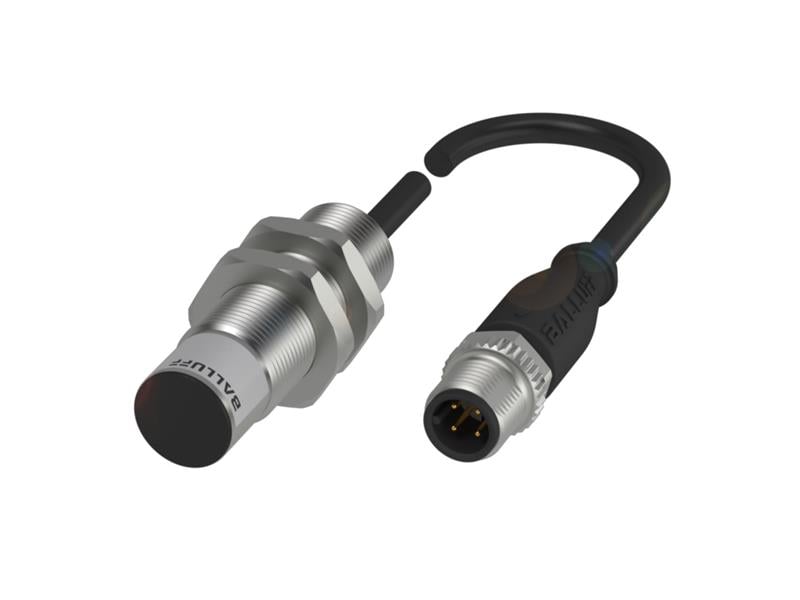 Balluff BIS VM-346-401-S4