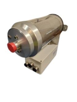 Messko DB100RM