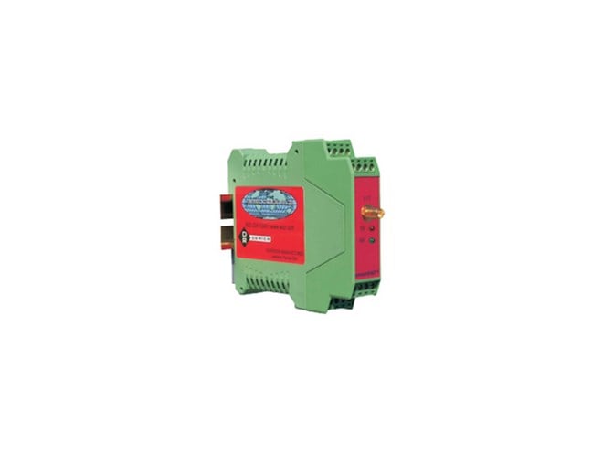 Wilkerson Instr Co DR9011-02-PU-24