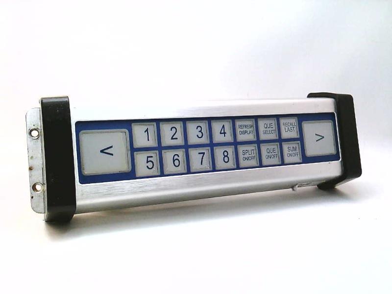 Ncr 1635-0003-9090