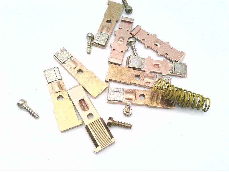 Abb KL75