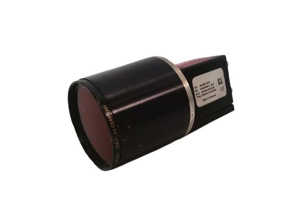 Omron 98-000115-01