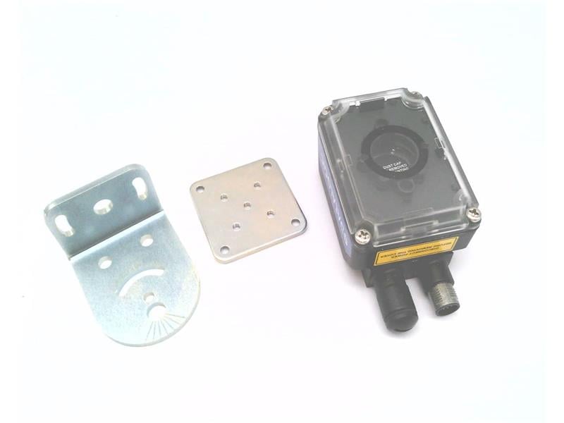 Datalogic 937700004