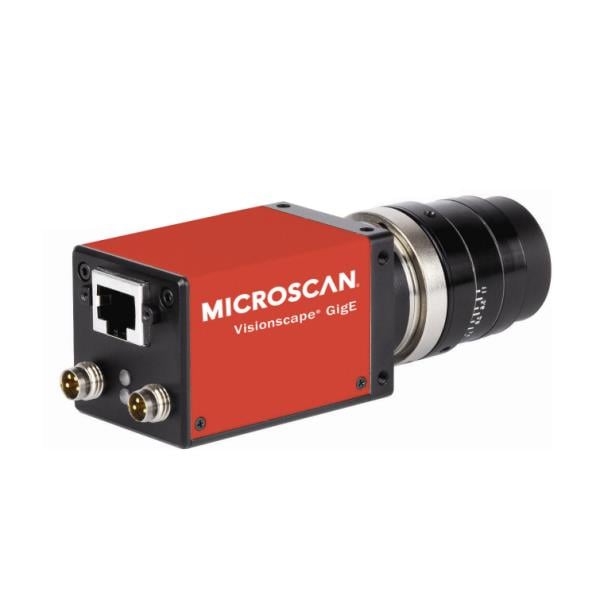 Omron 98-000117-01
