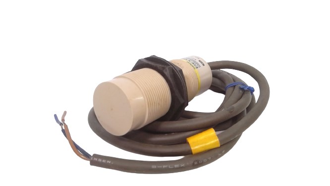 Omron E2K-X15MY1